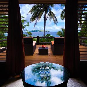 Mana Island Resort & Spa - Fiji